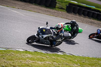 enduro-digital-images;event-digital-images;eventdigitalimages;lydden-hill;lydden-no-limits-trackday;lydden-photographs;lydden-trackday-photographs;no-limits-trackdays;peter-wileman-photography;racing-digital-images;trackday-digital-images;trackday-photos